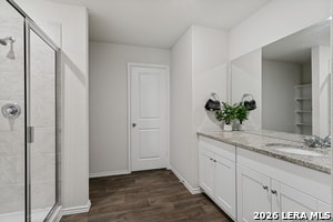 Building Photo - 4638 Bontebok Dr