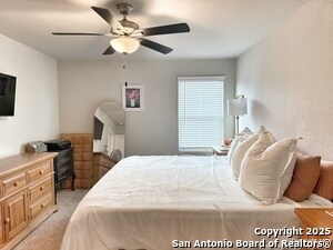 Building Photo - 1134 Gracie Wy