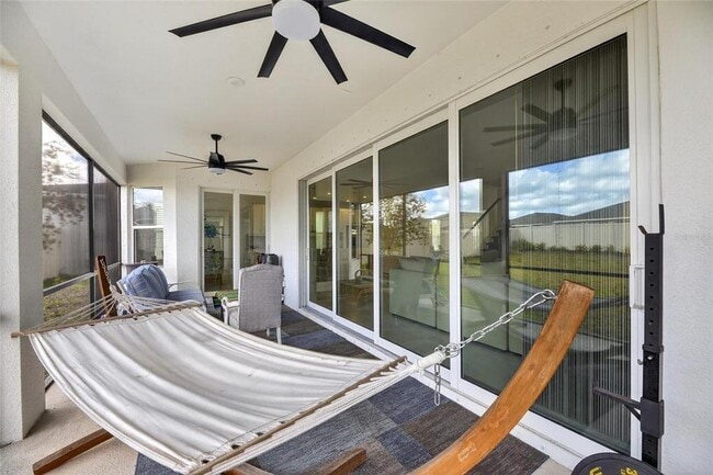 Building Photo - 5810 Fieldmoor Ct