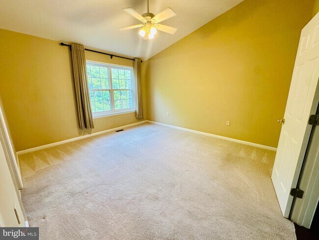 Building Photo - 4719 Ashforth Way