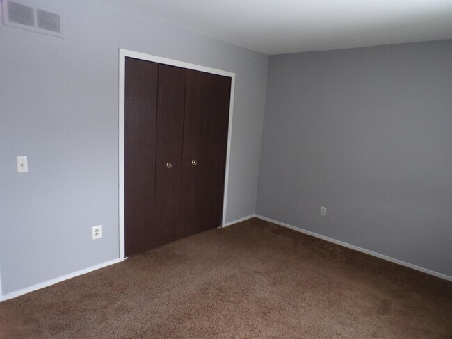 Building Photo - 3524 Heritage Pkwy