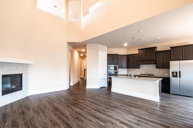 Building Photo - 19015 Yellowstone Landing Ct