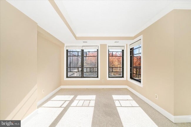 Building Photo - 1080 Wisconsin Ave NW