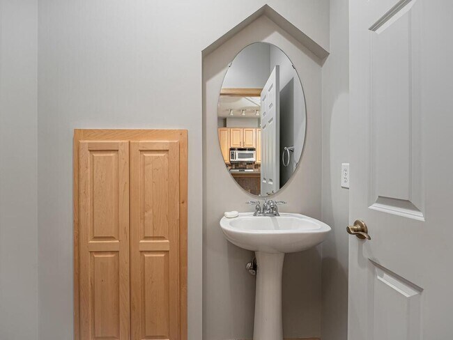 Building Photo - 2445 119th Ct NE