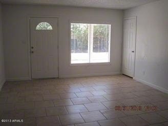 Unit Interior - 125-127 S 95th St