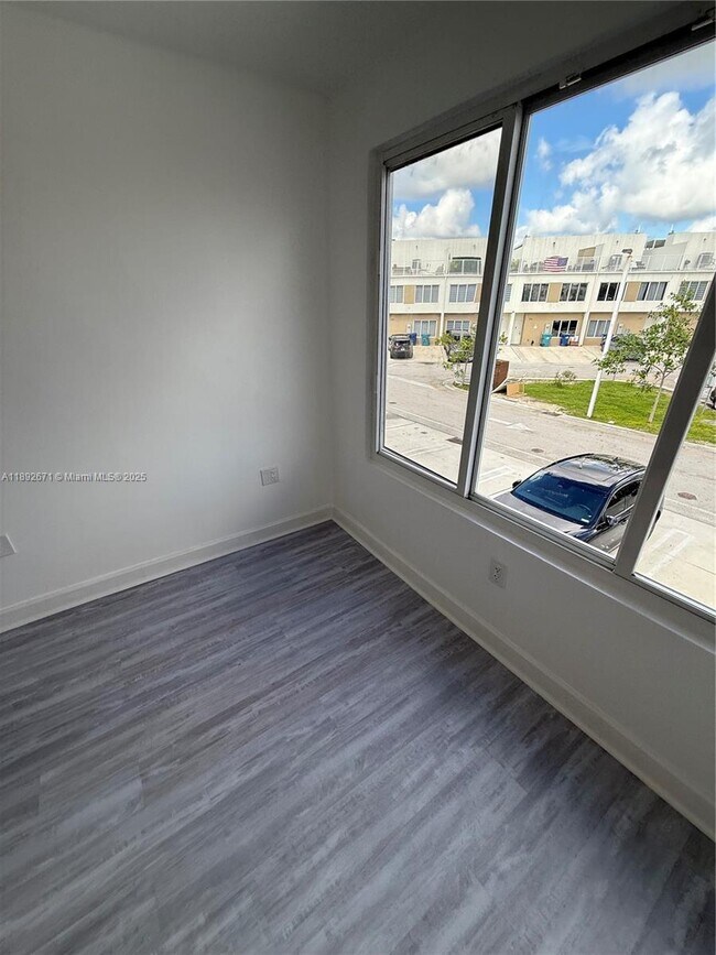 Building Photo - 13984 SW 259th Way