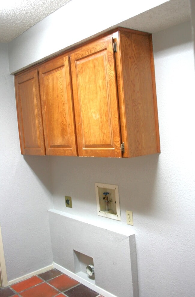 Building Photo - 603 Bent Tree Ct