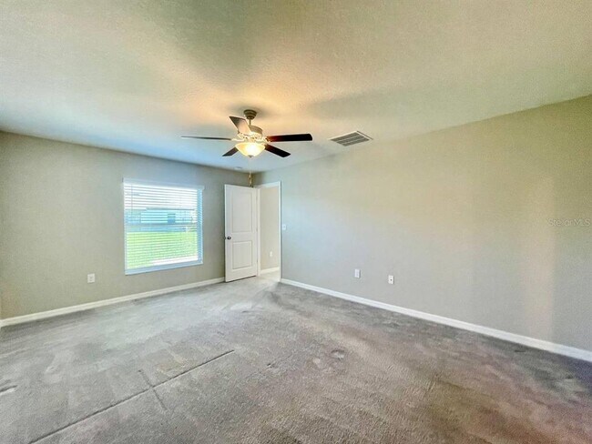 Building Photo - 12964 Wildflower Meadow Dr