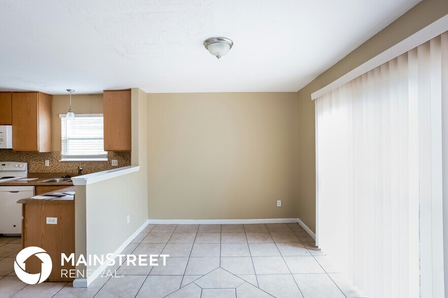 Building Photo - 11616 Glenn Abbey Ln