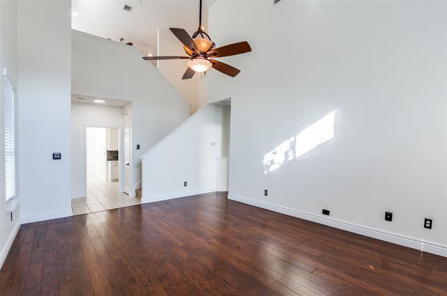 Building Photo - 3104 Parma Ln