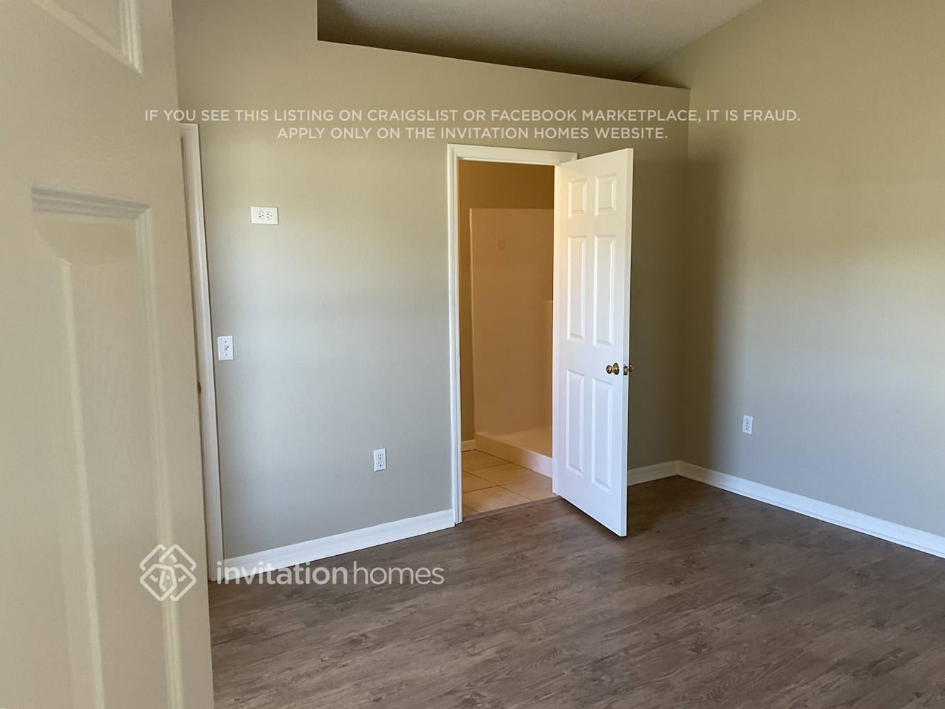 Building Photo - 919 Amboise Ln