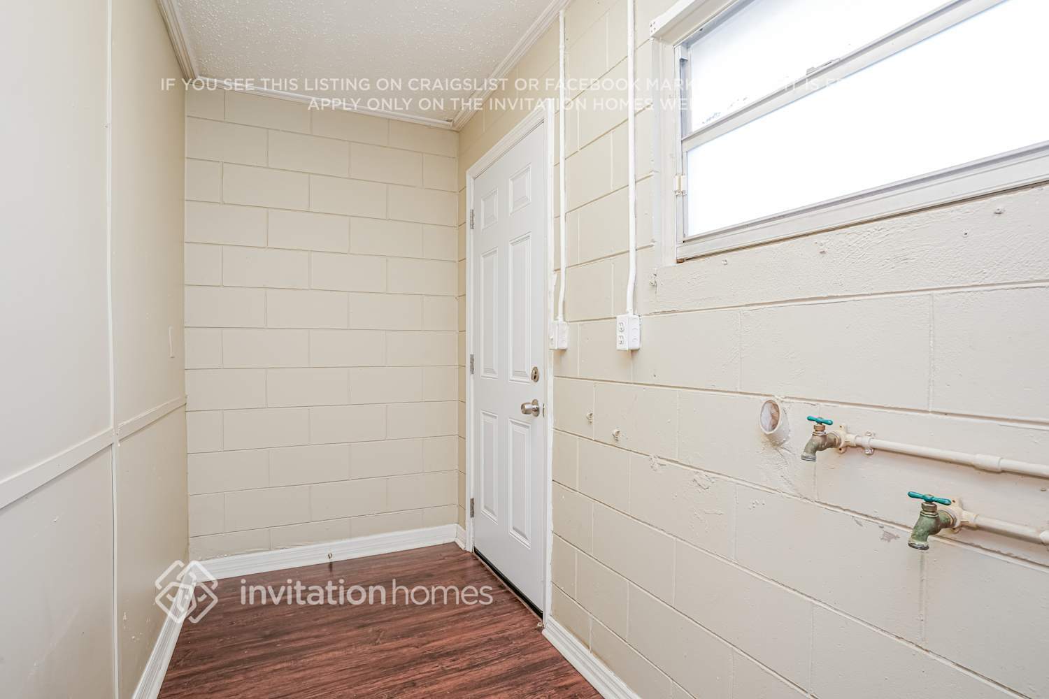 Building Photo - 6230 Jubilee Ln