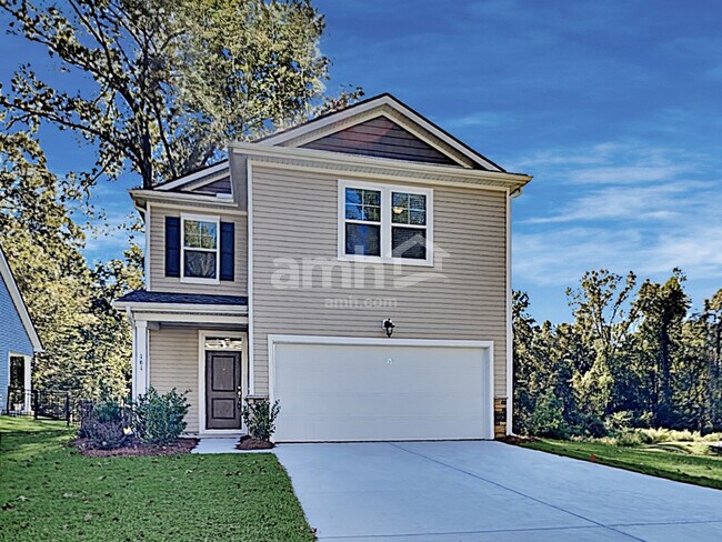Building Photo - 161 Sweet Gum Dr