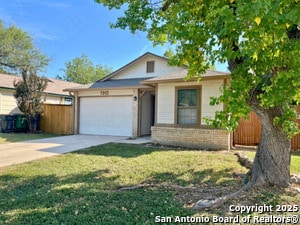 Building Photo - 7342 Brandyridge