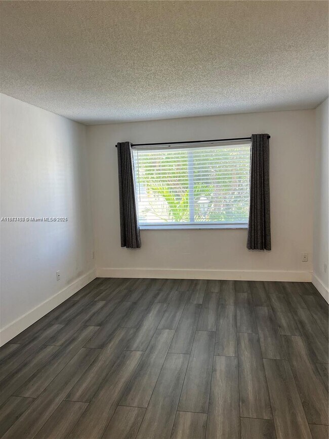 Building Photo - 7840 Camino Real