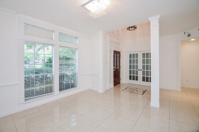 Building Photo - 5315 Fairweather Ct