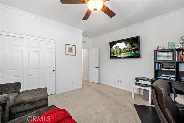 Building Photo - 16423 Village Meadow Dr