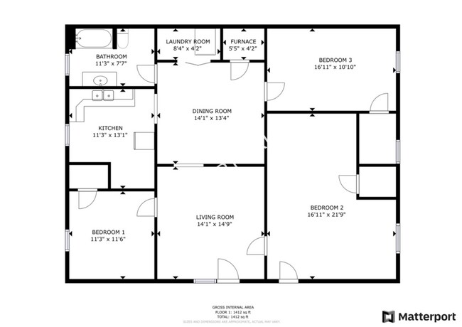 Building Photo - 56 Bell Rd