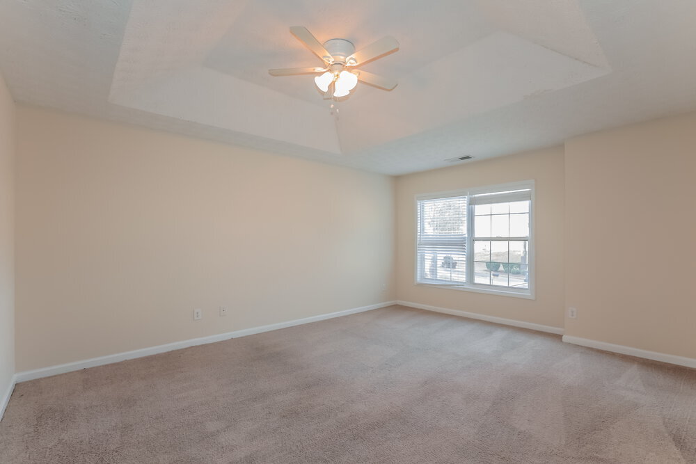 Building Photo - 7069 Silver Bend Pl SE