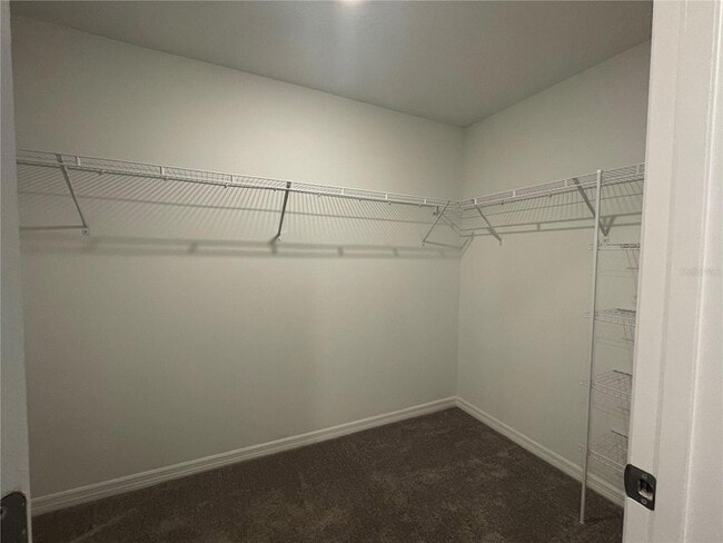 Building Photo - 36544 Smithfield Ln