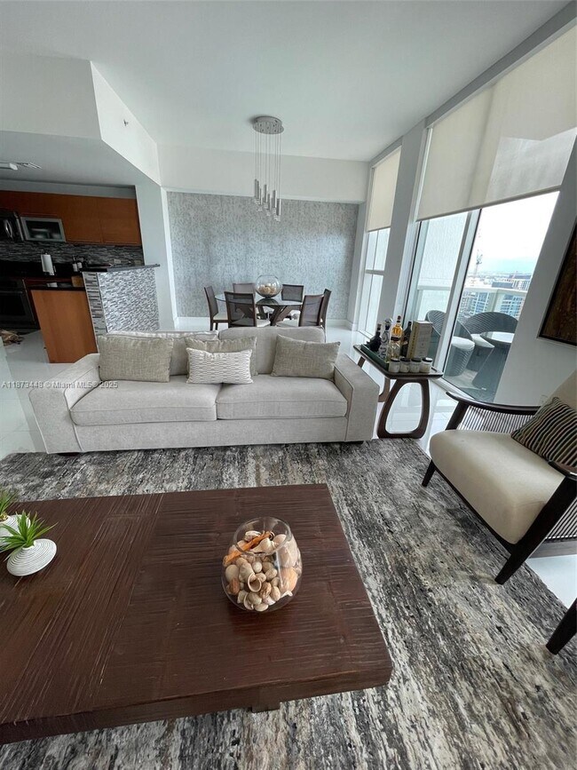 Building Photo - 244 Biscayne Blvd