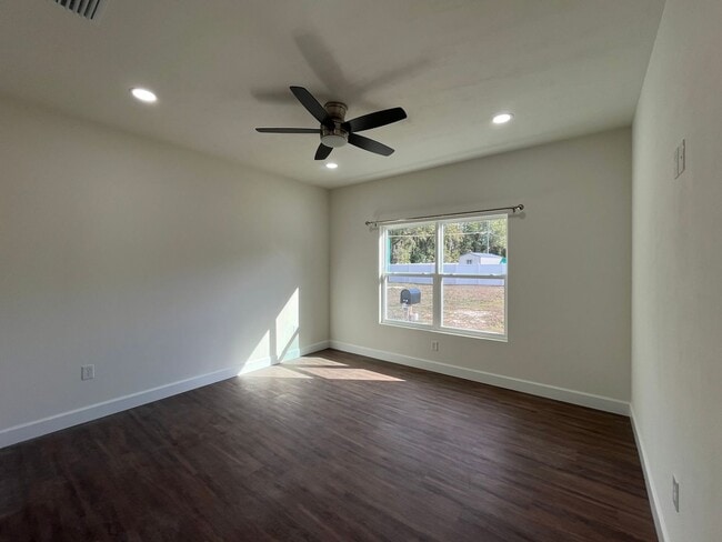 Building Photo - Brand New Construction- New 3 Bedroom, 2 Bath home in Lake City