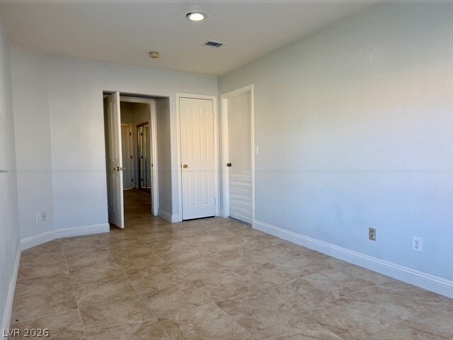 Building Photo - 1612 Hidden Spring Dr