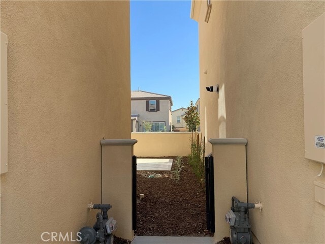 Building Photo - 14509 Verona Pl