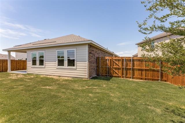 Building Photo - 4705 Harlequin Dr