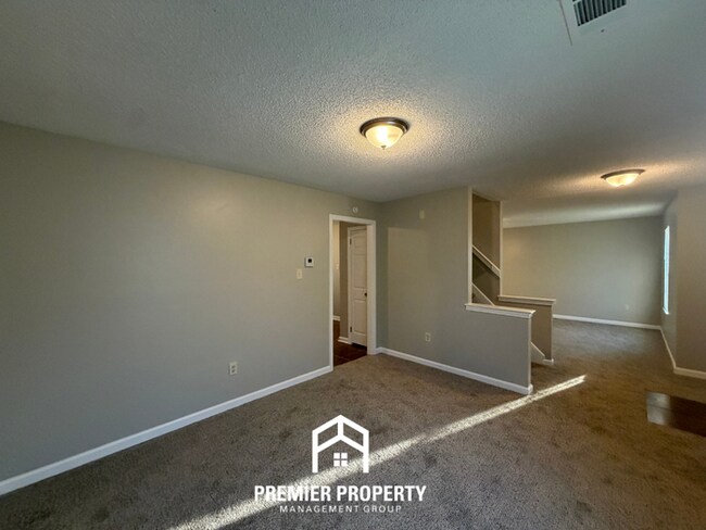 Building Photo - Beautiful 2-Story 3BR/2.5BA Bartlett Home | 1,632 Sq Ft, Vaulted Primary & Back Patio
