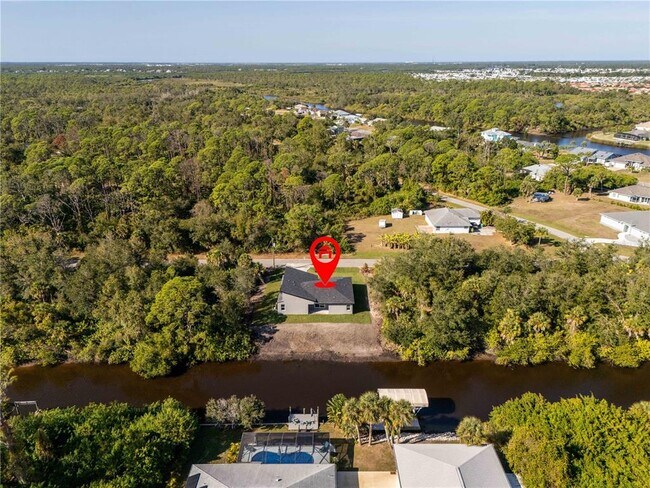 Building Photo - 70 McDill Dr