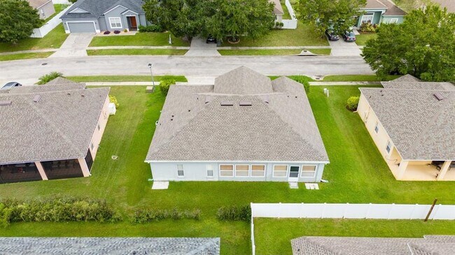 Building Photo - 3857 Wood Thrush Dr