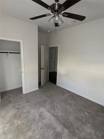 Building Photo - 528 Jameson