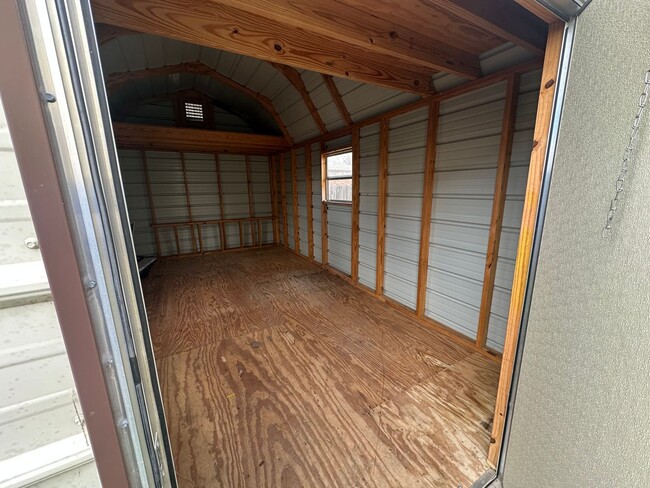 Building Photo - 4Bd/2Ba in Killeen, TX!