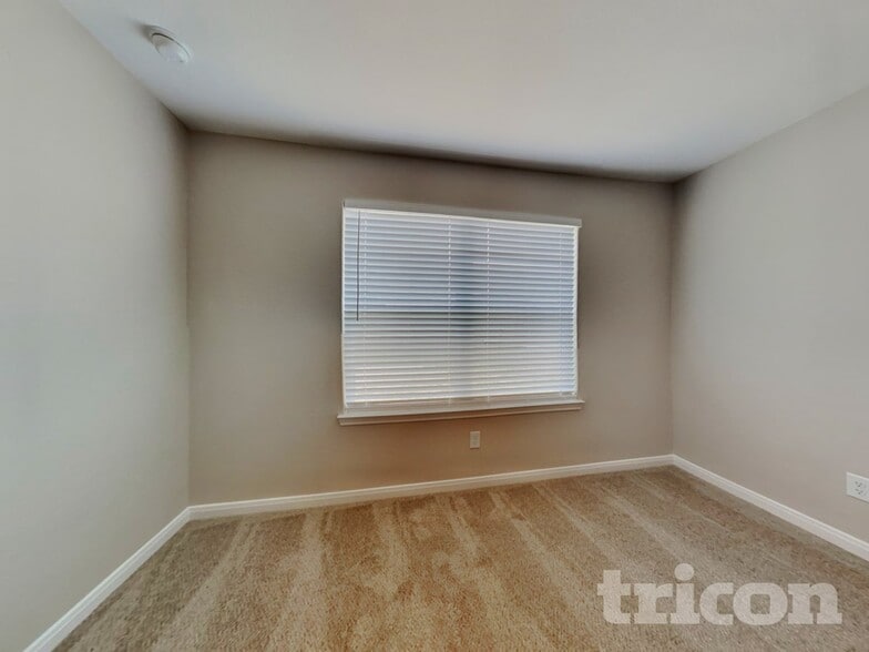 Building Photo - 7715 Vacek Meadows Loop