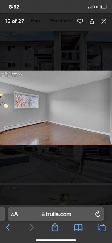 Building Photo - 5034 El Camino Dr