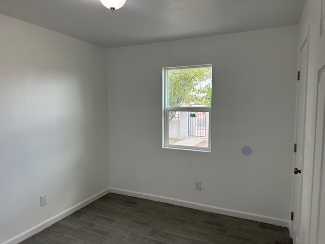 Building Photo - 5455 S 6th Ave