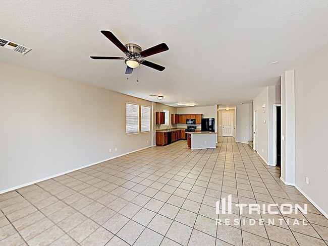 Building Photo - 45438 W Guilder Ave