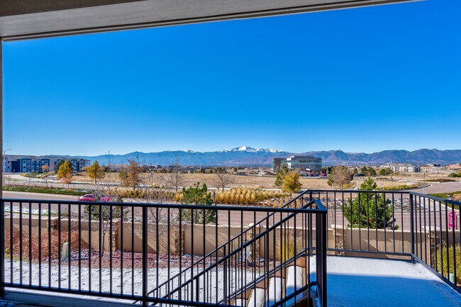 Building Photo - 4714 Portillo Pl