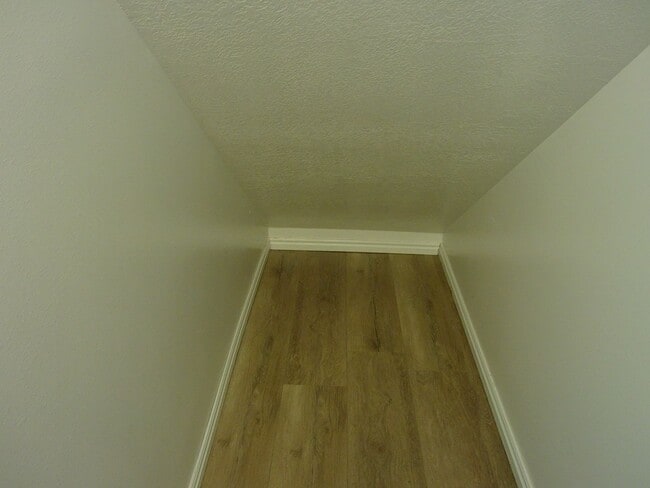 Building Photo - 119 Penhurst Pl