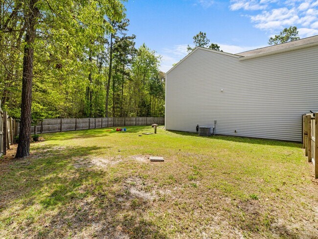 Building Photo - Old Dock Plantation