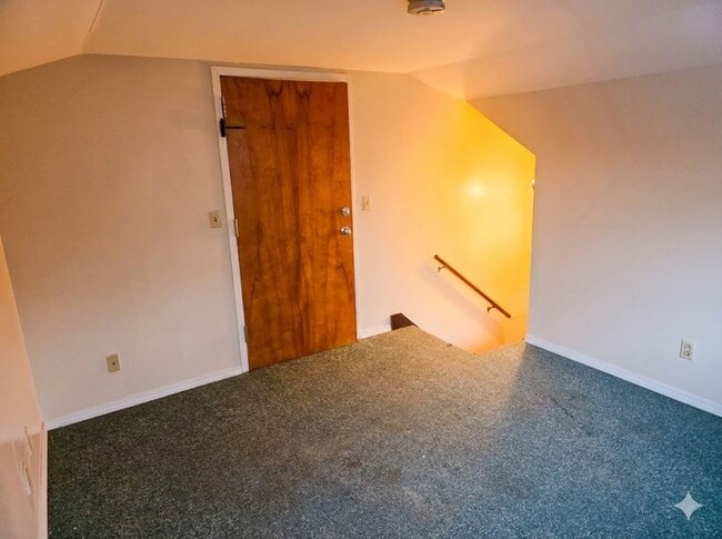 Building Photo - 2 bedroom Loft in Mountain Community