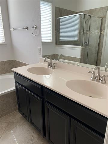 Building Photo - 5431 Pronghorn Wy