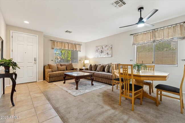 Building Photo - 6848 S 27th St