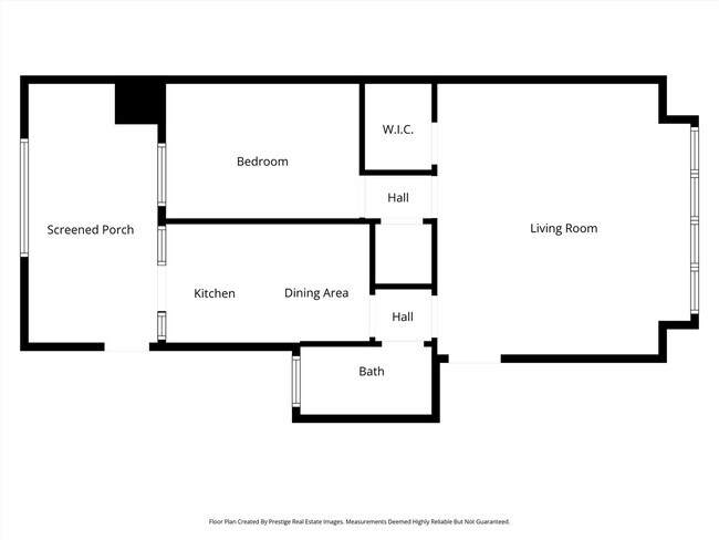 Building Photo - 1140 N Lawndale Ave