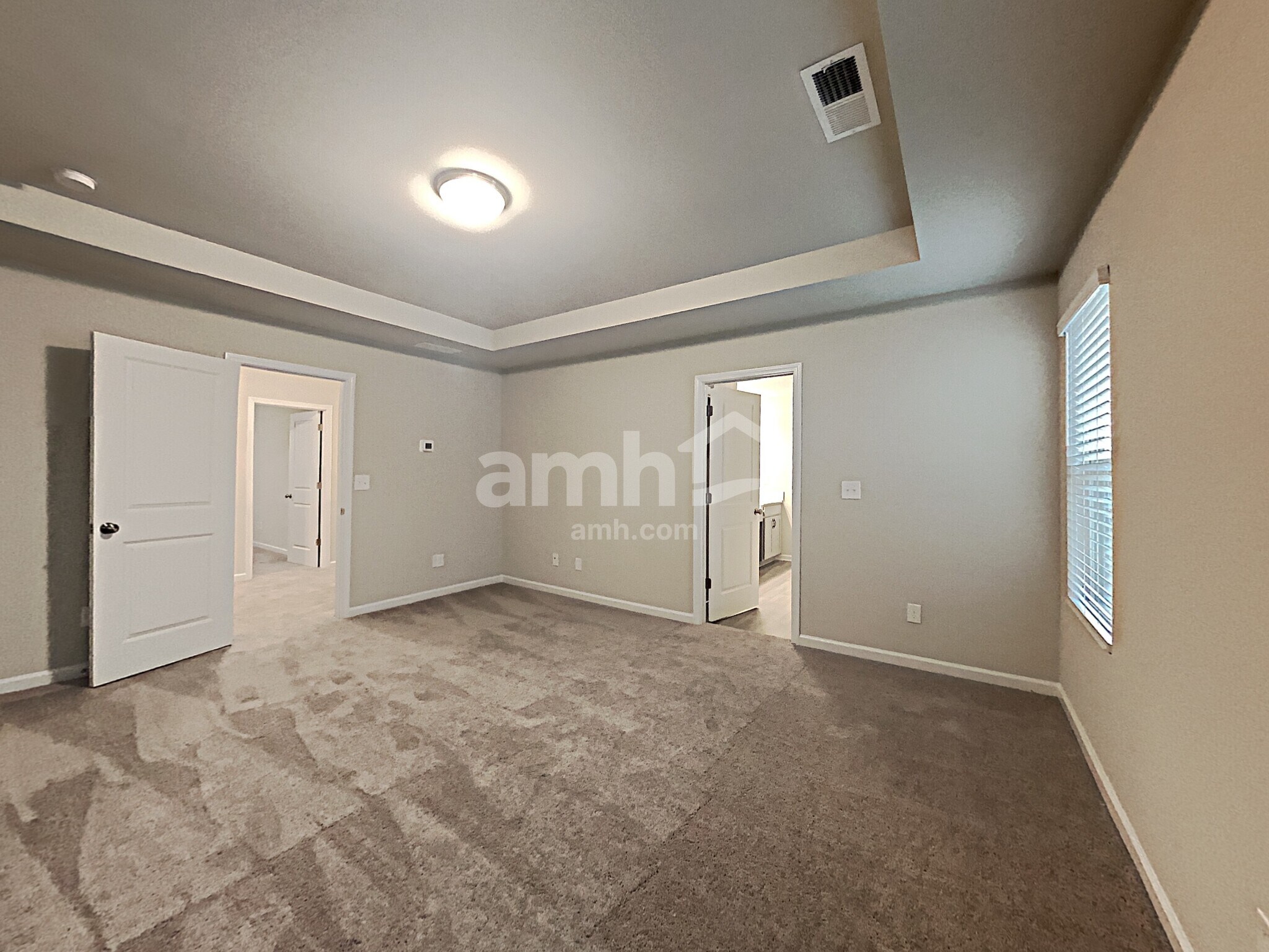 Building Photo - 339 Winston Cir