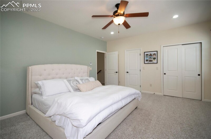 Building Photo - 5961 Canyon Reserve Heights