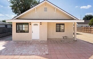 Building Photo - 10824 Foothill Blvd