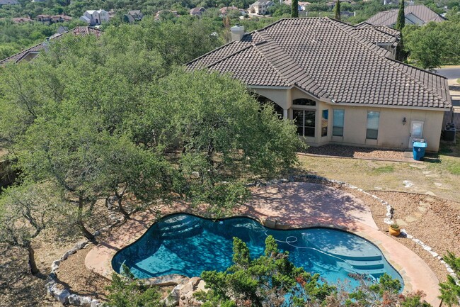 Primary Photo - Stunning Executive Style Home with Pool - ...