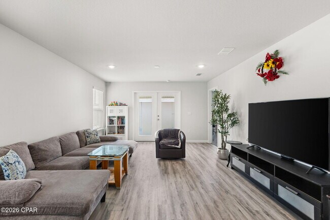 Building Photo - 5072 Windrow Way